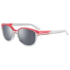 Cébé Phoenix Sunglasses