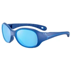 Cébé S´Calibur Sunglasses Junior