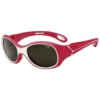Cébé SKimo Sunglasses