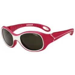 Cébé SKimo Sunglasses