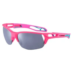 Cébé S´Track Ultimate Sunglasses