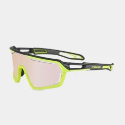 Cébé S´Track Vision Sunglasses -Nordsmin Shop cebe strack vision sunglasses 2