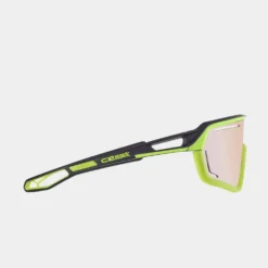 Cébé S´Track Vision Sunglasses -Nordsmin Shop cebe strack vision sunglasses 3