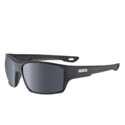 Cébé Strickland Polarized Sunglasses