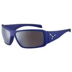 Cébé Utopy Sunglasses