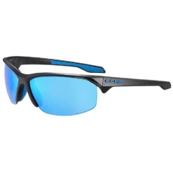 Cébé Wild 2.0 W/Interchangeable Lenses Sunglasses