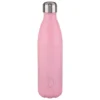 Bottle 750 Ml