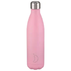 Bottle 750 Ml