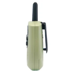 COBRA HM230G Walkie Talkie -Nordsmin Shop cobra hm230g walkie talkie 2