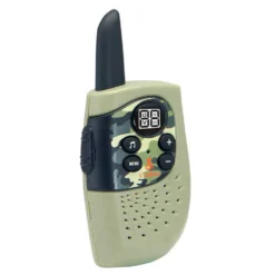 COBRA HM230G Walkie Talkie