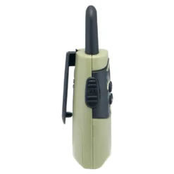 COBRA HM230G Walkie Talkie -Nordsmin Shop cobra hm230g walkie talkie 3