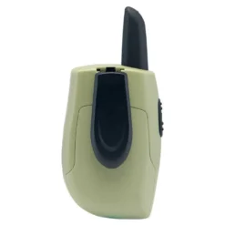COBRA HM230G Walkie Talkie -Nordsmin Shop cobra hm230g walkie talkie 4