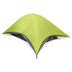 Nordsmin Shop -Nordsmin Shop cocoon rain fly for mosquito dome double extended version 1