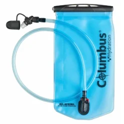 COLUMBUS 1.5L