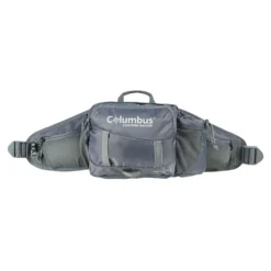 COLUMBUS Hydra Waist Pack