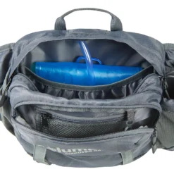 COLUMBUS Hydra Waist Pack -Nordsmin Shop columbus hydra waist pack 5