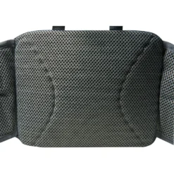 COLUMBUS Hydra Waist Pack -Nordsmin Shop columbus hydra waist pack 6