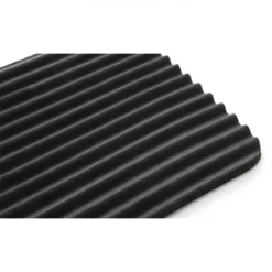 COLUMBUS Hydra Waist Pack -Nordsmin Shop columbus hydra waist pack 7