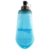 COLUMBUS Insulated Soft Flask