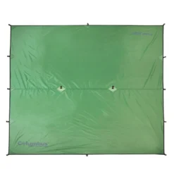 COLUMBUS Light Tarp 2000 Shelter Tent -Nordsmin Shop columbus light tarp 2000 shelter tent 2