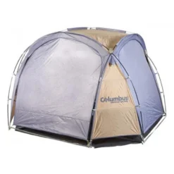 COLUMBUS Shadow -Nordsmin Shop columbus shadow 2