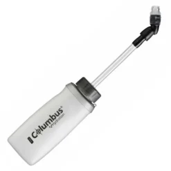 Nordsmin Shop -Nordsmin Shop columbus soft 250ml straw 1