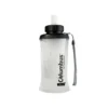 COLUMBUS Soft Flask 500ml