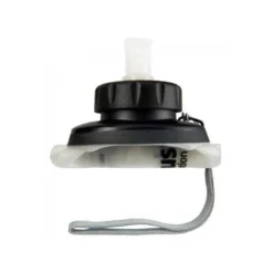 COLUMBUS Soft Flask 500ml -Nordsmin Shop columbus soft flask 500ml 2