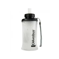 COLUMBUS Soft Flask 500ml