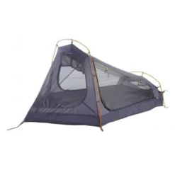 COLUMBUS Tajo 2.1 Tent 8 COLUMBUS Tajo 2.1 Tent -Nordsmin Shop columbus tajo 2.1 tent 2