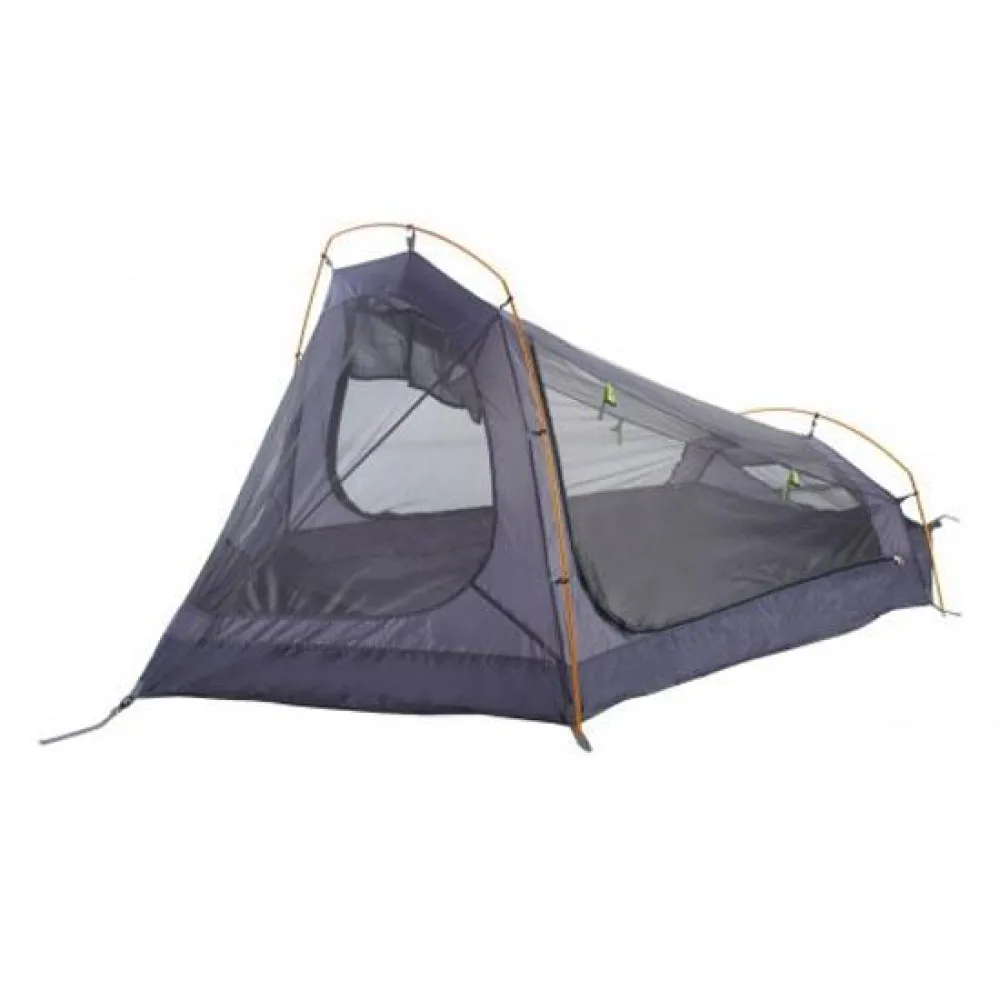 COLUMBUS Tajo 2.1 Tent 3 COLUMBUS Tajo 2.1 Tent - Image 3