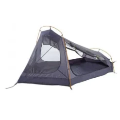 COLUMBUS Tajo 2.1 Tent 9 COLUMBUS Tajo 2.1 Tent -Nordsmin Shop columbus tajo 2.1 tent 3