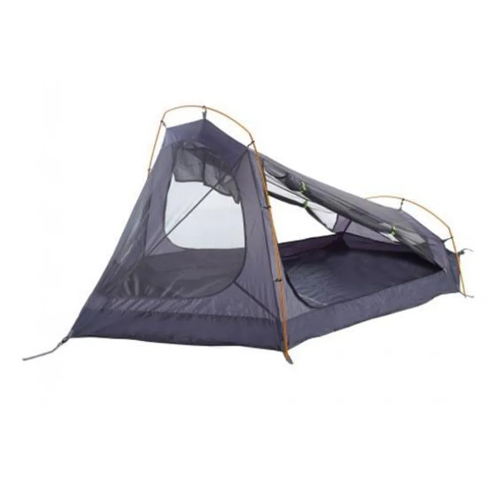 COLUMBUS Tajo 2.1 Tent 4 COLUMBUS Tajo 2.1 Tent - Image 4