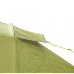 COLUMBUS Tajo 2.1 Tent 10 COLUMBUS Tajo 2.1 Tent -Nordsmin Shop columbus tajo 2.1 tent 4