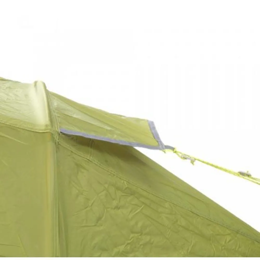 COLUMBUS Tajo 2.1 Tent 5 COLUMBUS Tajo 2.1 Tent - Image 5