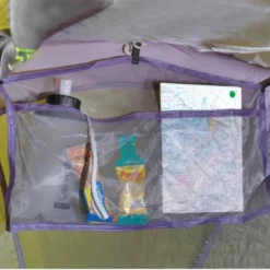 COLUMBUS Tajo 2.1 Tent 11 COLUMBUS Tajo 2.1 Tent -Nordsmin Shop columbus tajo 2.1 tent 5