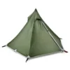 COLUMBUS Tipi 2P UL Tent