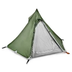 COLUMBUS Tipi 2P UL Tent -Nordsmin Shop columbus tipi 2p ul tent 2