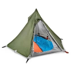 COLUMBUS Tipi 2P UL Tent -Nordsmin Shop columbus tipi 2p ul tent 3