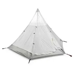 COLUMBUS Tipi 2P UL Tent -Nordsmin Shop columbus tipi 2p ul tent 4
