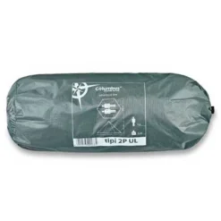 COLUMBUS Tipi 2P UL Tent -Nordsmin Shop columbus tipi 2p ul tent 5