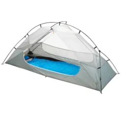 COLUMBUS Ultra 1P XL Ultralight Tent -Nordsmin Shop columbus ultra 1p xl ultralight tent 2
