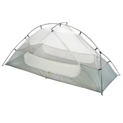 COLUMBUS Ultra 1P XL Ultralight Tent -Nordsmin Shop columbus ultra 1p xl ultralight tent 3