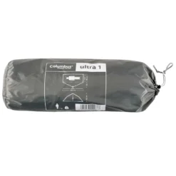 COLUMBUS Ultra 1P XL Ultralight Tent -Nordsmin Shop columbus ultra 1p xl ultralight tent 5