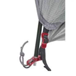 COLUMBUS Ultra 1P XL Ultralight Tent -Nordsmin Shop columbus ultra 1p xl ultralight tent 6