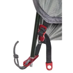 COLUMBUS Ultra 1P XL Ultralight Tent -Nordsmin Shop columbus ultra 1p xl ultralight tent 7