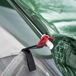 COLUMBUS Ultra 1P XL Ultralight Tent -Nordsmin Shop columbus ultra 1p xl ultralight tent 8