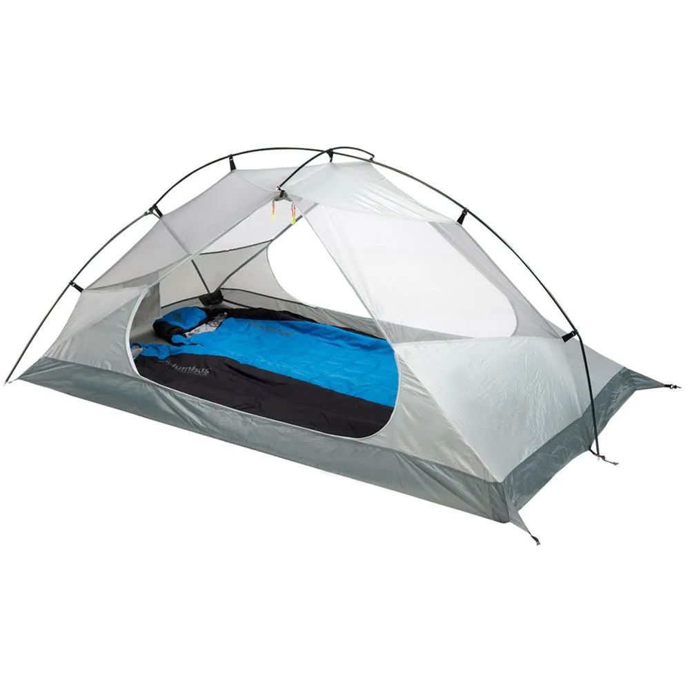COLUMBUS Ultra 2P Lightweight Tent 3 COLUMBUS Ultra 2P Lightweight Tent - Image 3