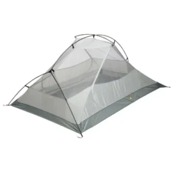 COLUMBUS Ultra 2P Lightweight Tent 11 COLUMBUS Ultra 2P Lightweight Tent -Nordsmin Shop columbus ultra 2p lightweight tent 3
