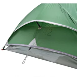 COLUMBUS Ultra 2P Lightweight Tent 12 COLUMBUS Ultra 2P Lightweight Tent -Nordsmin Shop columbus ultra 2p lightweight tent 4